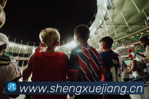 多媒体互动体验